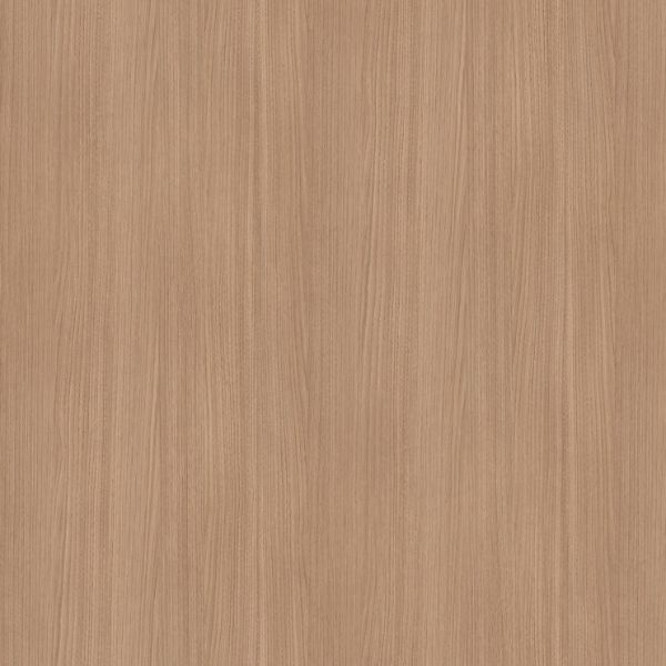 Egger H1708 ST17 Brighton Chestnut MFC